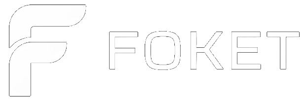 Foket 로고